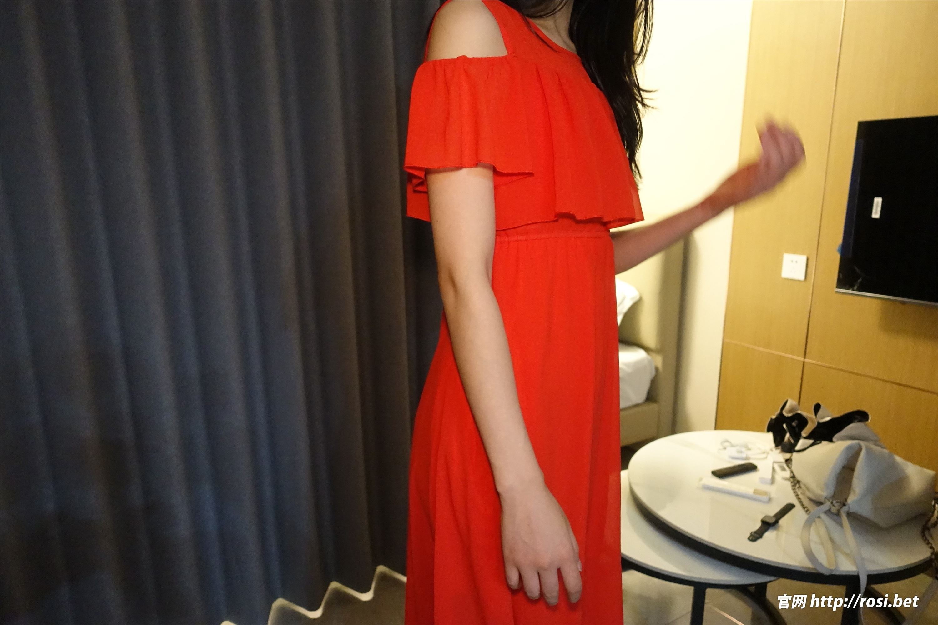 ROSI写真 2024.06.16 NO.4577